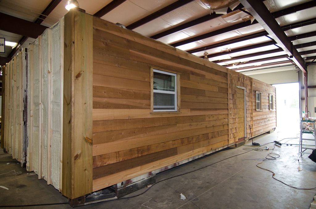 Planning/Designing Your Shipping Container Home | Jon Luman Co